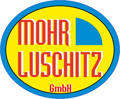 Mohr-Luschitz GmbH Sanitär - Heizung